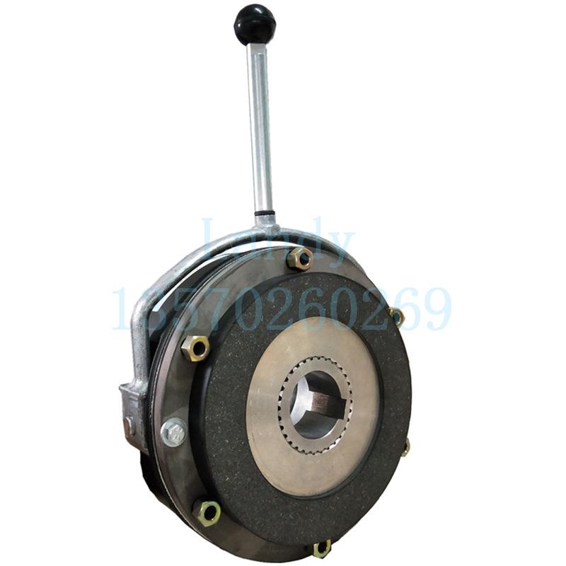 代替德国PRECIMA电磁制动器FDB26N/26C普瑞玛制动器抱闸进口刹车