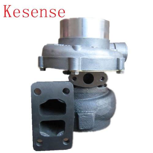 销售涡轮增压器及配件GT3571452134-5002S