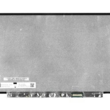 14寸EDP液晶屏N140HCAN140HCEN140HCGN140HCRN140HGEN140HGA