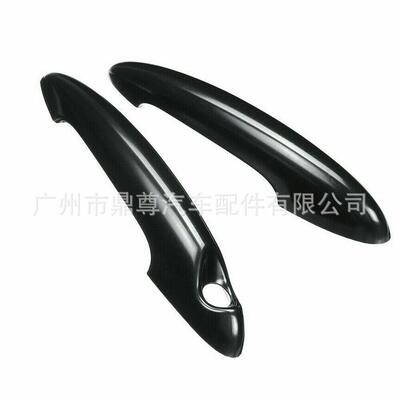 适用于宝马迷你MINIR系列拉手R55R56R57R58R59R61外门拉手