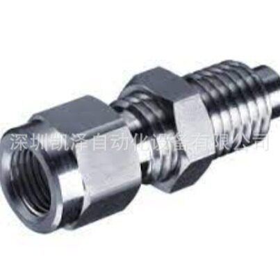原装进口STAUFF1210026084Smk-20-M16X1.5-BB-W3联轴器