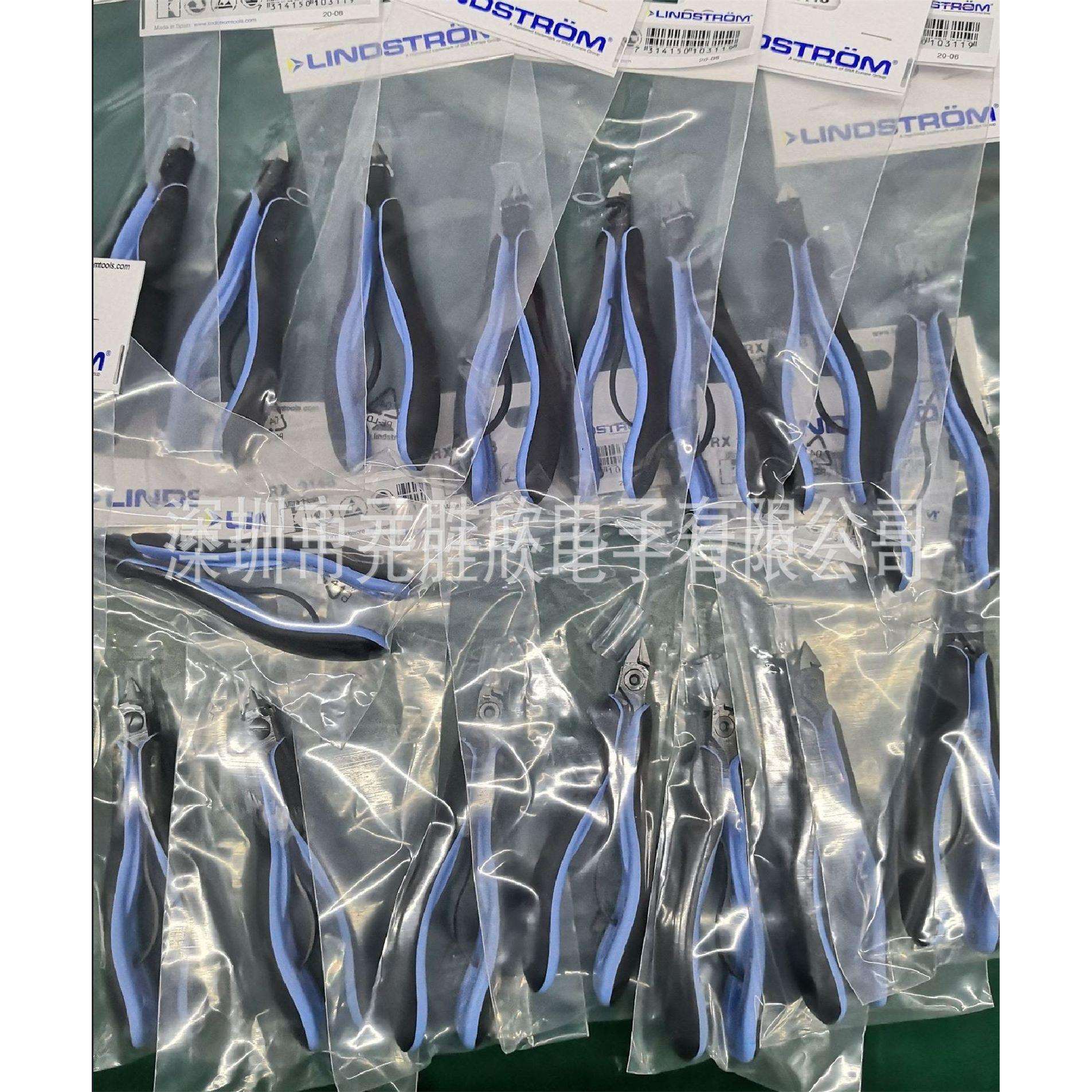 RX8130RX8233RX8151RX8131RX8161RX8162RX8143RX8140