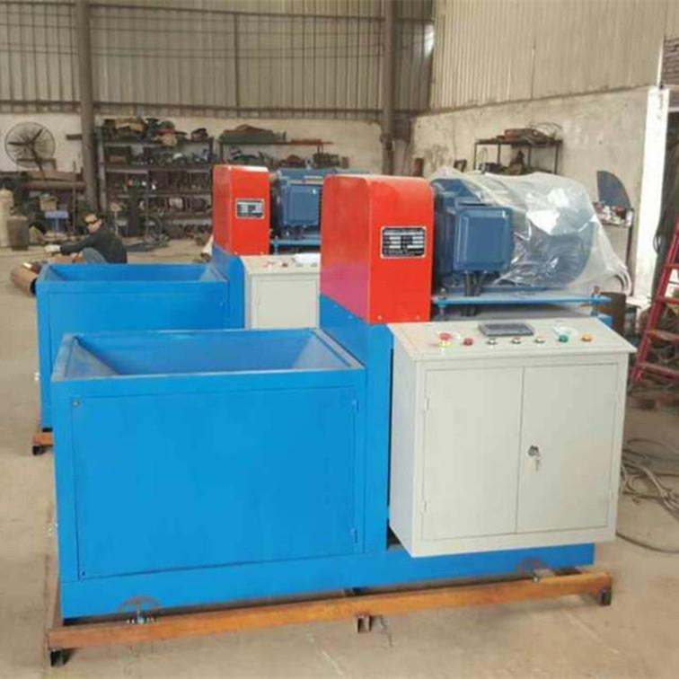 机制木炭生产设备木炭机锯末制棒机秸秆制炭机稻壳制棒机设备