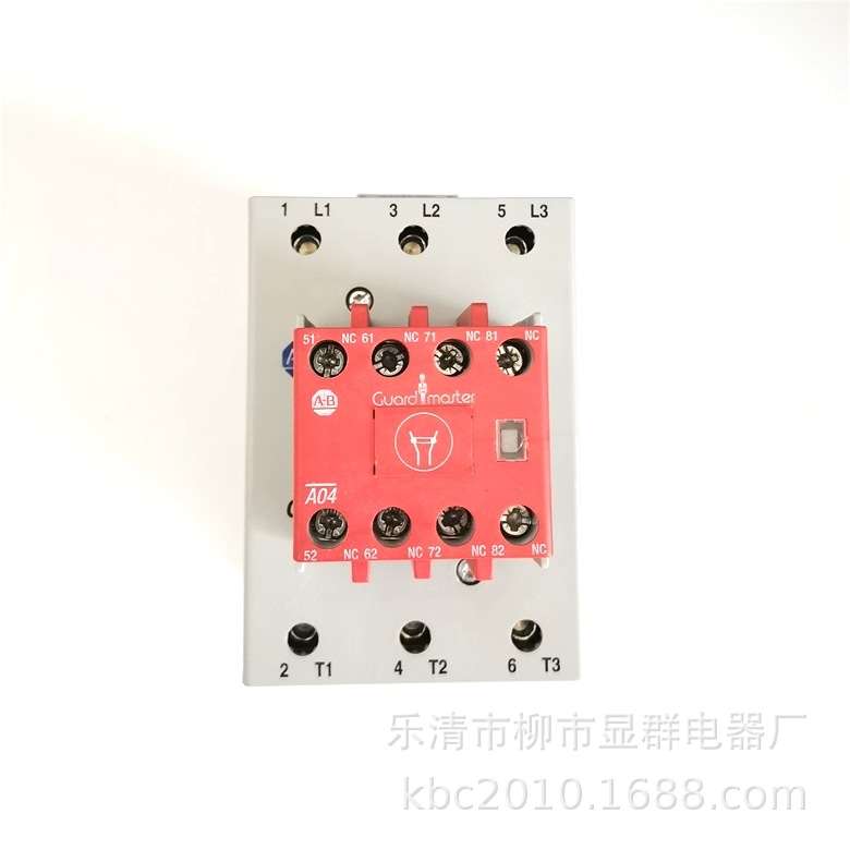 AB 100S-C72KF14BC/C72KL22BC/C72DJ14C/C85KL14BC/C85DJ14BC