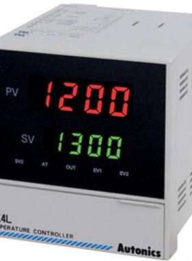 咨询AUTONICS温控器TZ4ST-24RTZ4ST-24STZ4ST-24CR4R