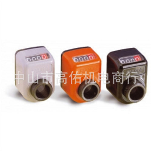 邦富POUNDFUL  PF-DCBP-22Q-1 PFM-DPM5-DNNN-A1
