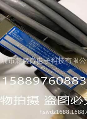 WaltherPrazision91489-2-FT6FZ-AAAC-Y104-91489-573-..-300