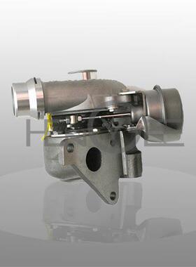 直销BV39增压器54399880027