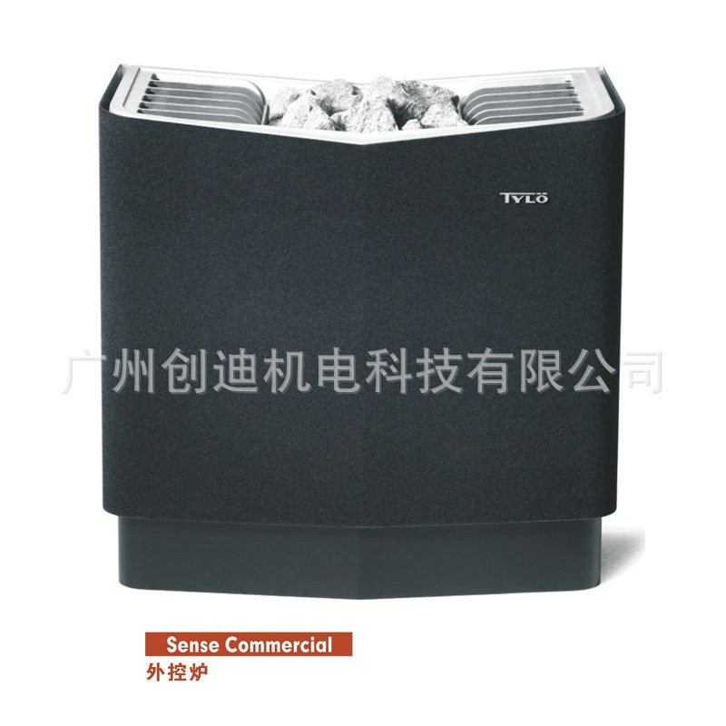 瑞典帝梦酒店桑拿设备