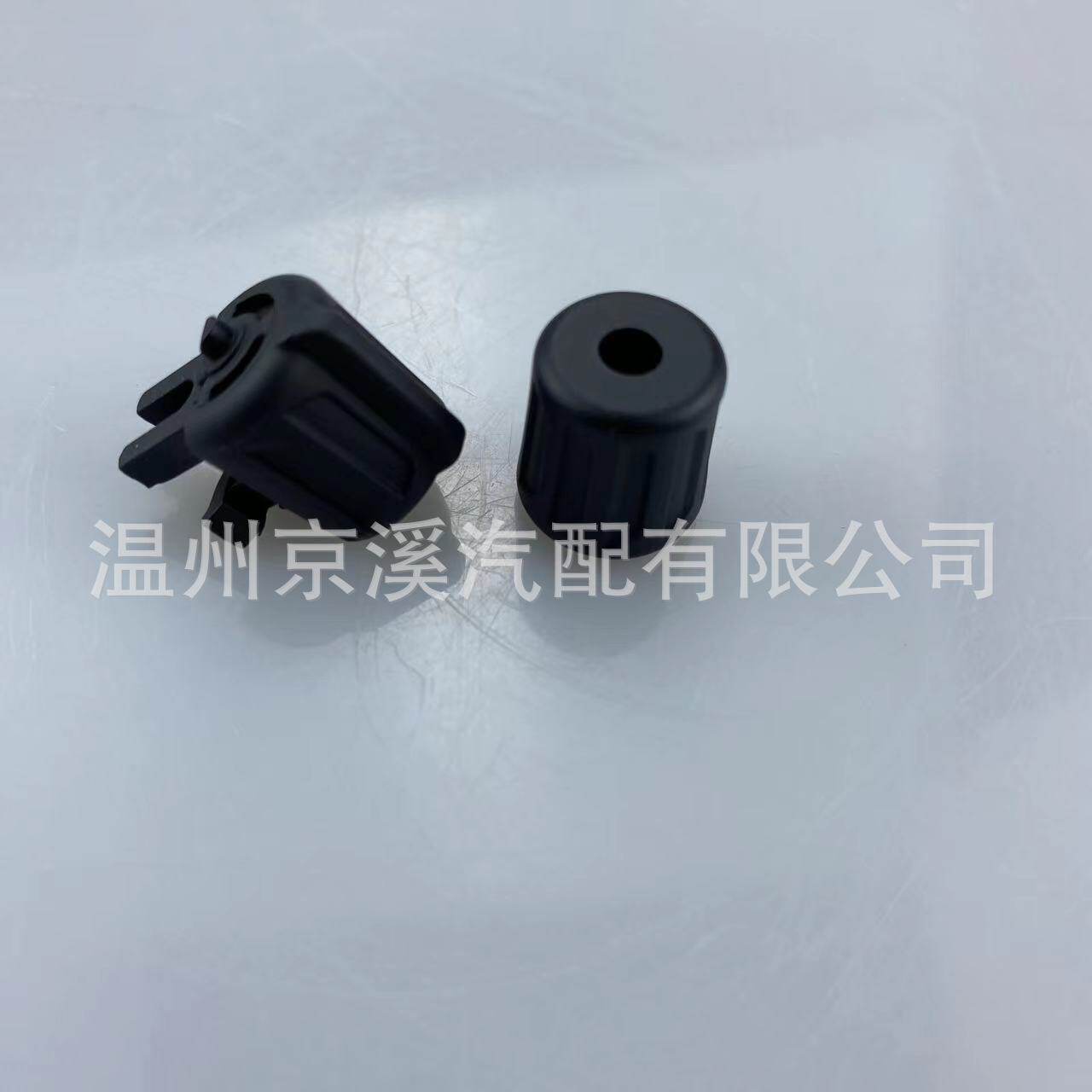 适用宝马5系6系7系方向盘多功能按键定速巡航滚轮组件520 525 730