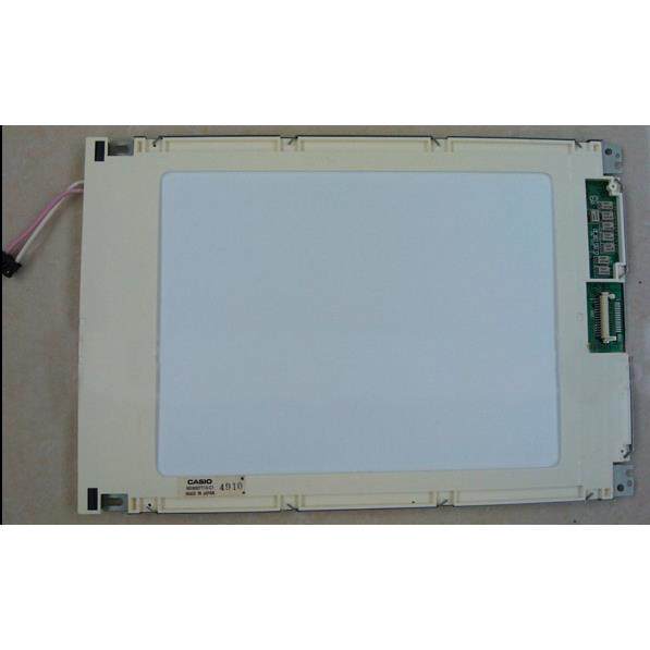 供应MD820TT00-C1/MD284TT00-C1LCD液晶屏价格商谈