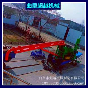 环保气力吸粮机新型码头粮食装卸船吸料机轮式移动式吸粮机