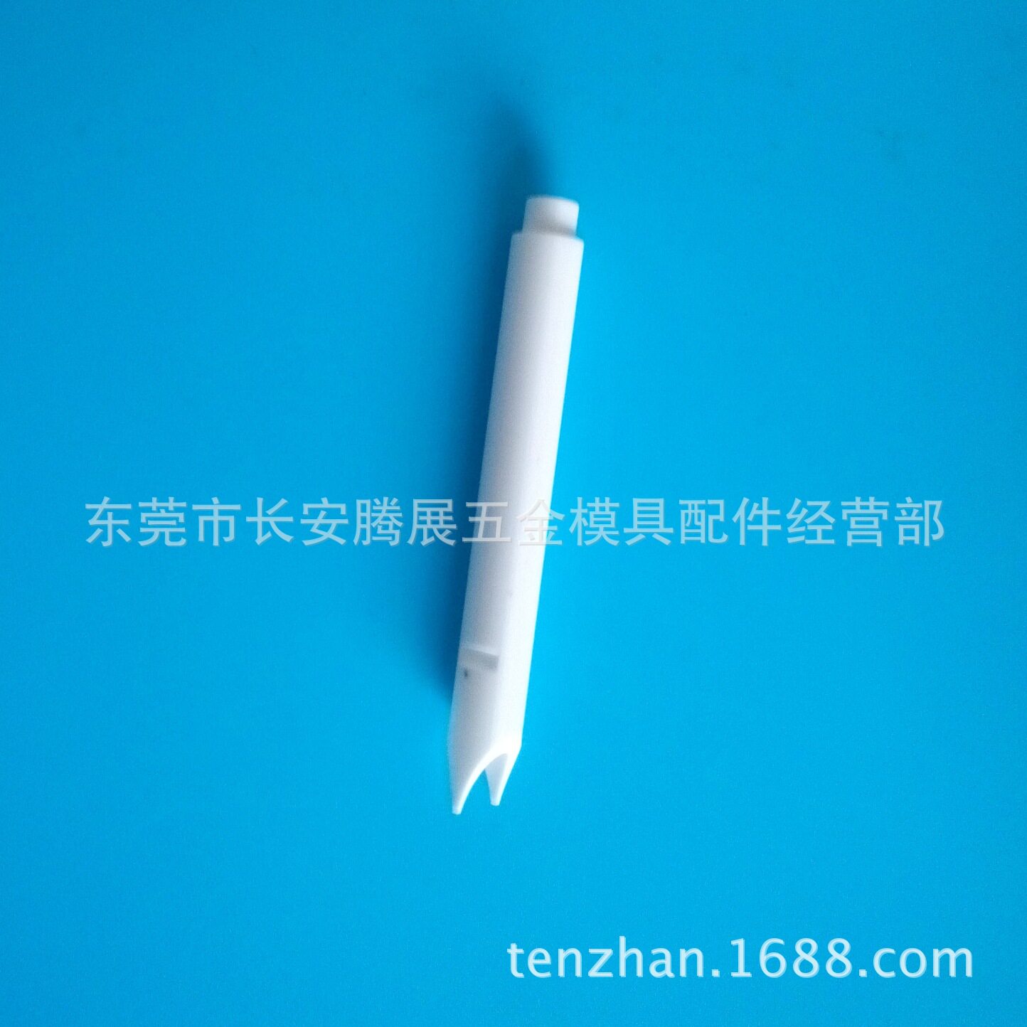 批发供应阿奇夏米尔慢走丝线切割配件 陶瓷管 原厂编号135015961