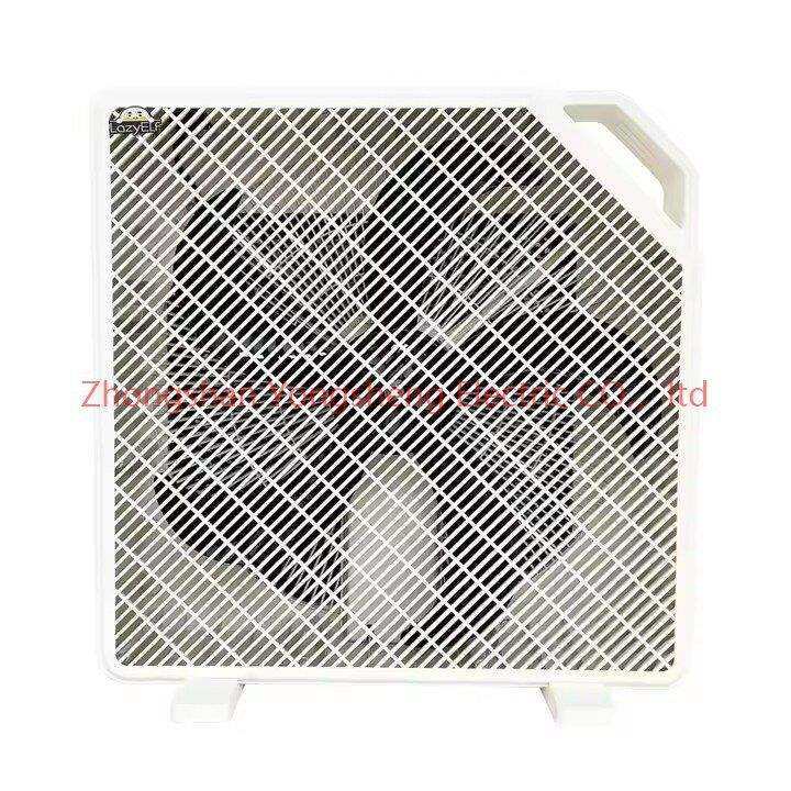 新项目20英寸方形箱形风扇5PP叶片强风过滤器20英寸箱形桌风扇空,电子元器件市场,其它元器件,淘宝优惠券,粉丝福利购,淘宝优惠卷