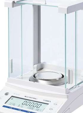 找现货 VIBRA新光电子  DME系列【比重计】  DME-220