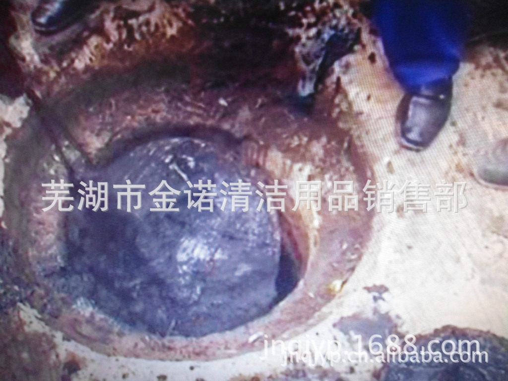 淮安盐城扬州专业加工市政排水管网疏通机械设备