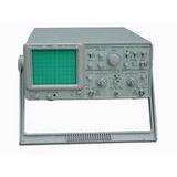 科泰20MHz模拟示波器(CA620)