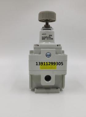 IR1000-01BGIR1010/1020/2000/2010/2020-01G