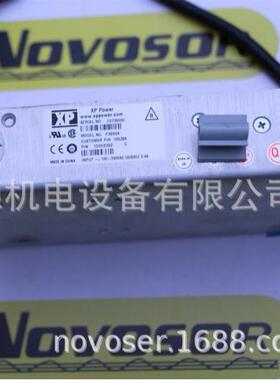 XPPOWER电源F0739090P3S8S810539810002392100-24