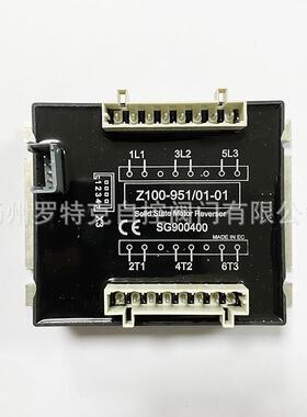 AUMA欧玛执行器SAR07.6固态继电器Z100.951奥玛可控硅