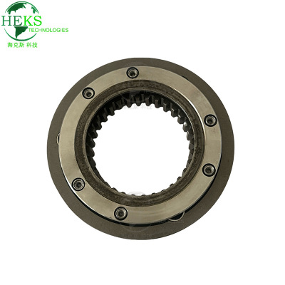 Gear Triple Gear 5000690174 synchronnizer R-enault truck B18