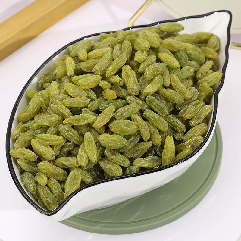 新疆特产干果正宗吐鲁番绿香妃葡萄干特大无籽香妃王葡萄休闲零食,传统滋补营养品,药膳养生粉/羹/糊,淘宝优惠券,粉丝福利购,淘宝优惠卷