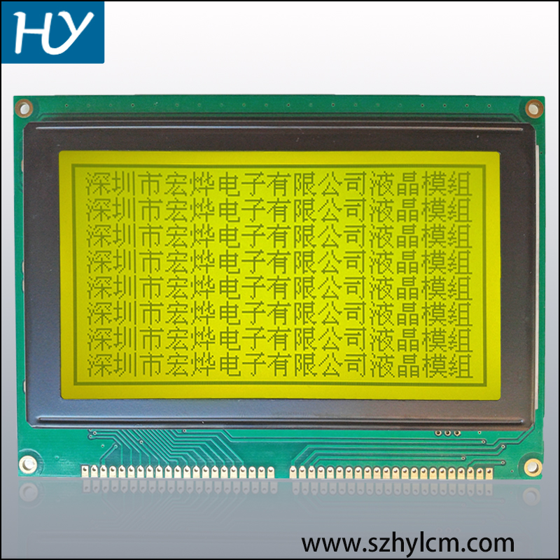 TS240128D-1,JHD728-240128D,CM240128-1.KNY240128显示屏