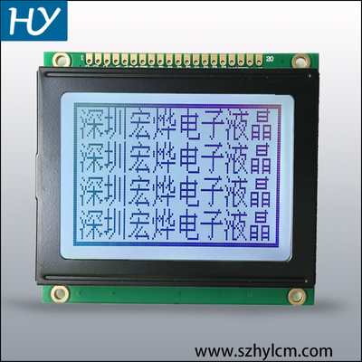 LM12864F.HG1286433.LG128641.HS12864-3.CM12864-3.12864L.12864