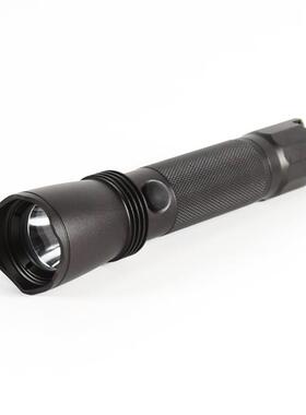 TME2408防爆强光电筒SZSW2102多功能巡检手电筒TMN1408A高亮度