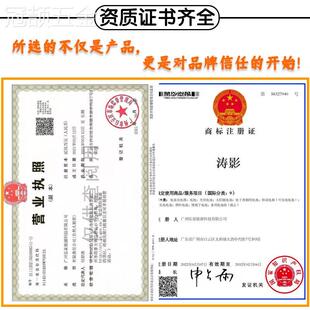 适用于锂电池12v大容量50ah30Ah20安伏LED头灯60安8a聚合物电池组