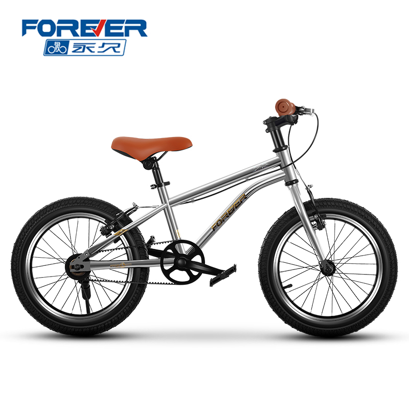 卓越的皮带传动 整车发货