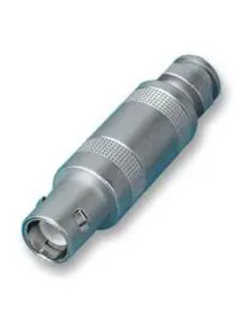 LEMO圆形连接器FFA.1S.250.CTAC52Z