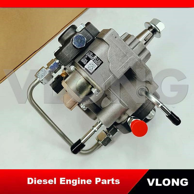 共轨电喷燃油泵高压喷射泵294000-0920 0350 0360 22100-0L060