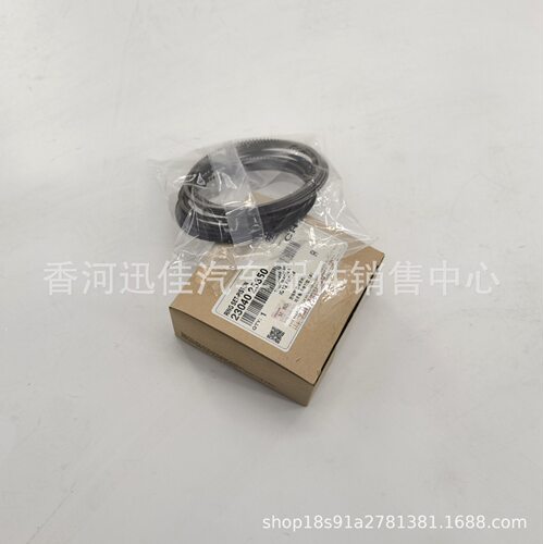 23040-25350适用于现代起亚活塞环2304025350