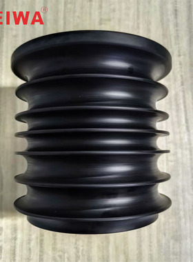 安百拓Boomer K111台车油管卷盘 3128000425