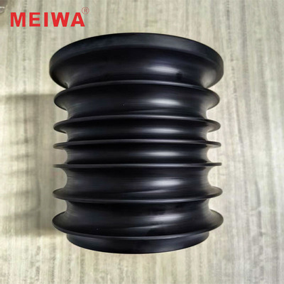 安百拓Boomer K111台车油管卷盘 3128000425