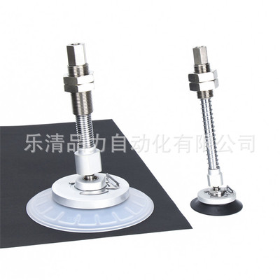 真空吸盘ZP3E-TF63/TF80/TF100/TF125UMNJB/UMSJB10/30/50/75/100