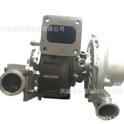 RHG8V24100-4221AS1760-E0M1024100-4223S1760-E0040机芯