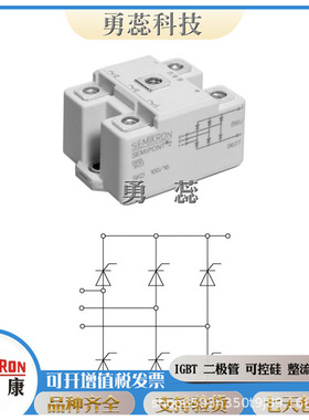 螺旋二极管   SKR140F12   SKR140F14   SKR140F15