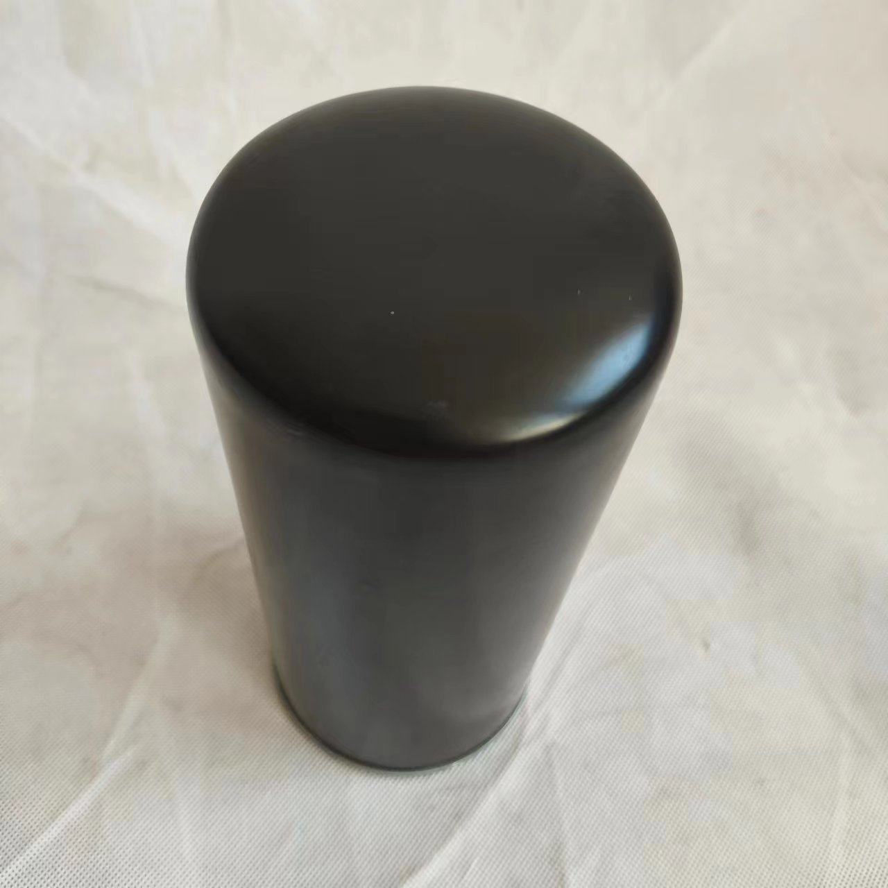 柴油滤清器/26561117,电子元器件市场,电线扎带/束线带,淘宝优惠券,粉丝福利购,淘宝优惠卷