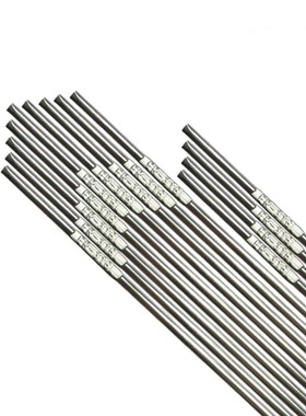 ER309不锈钢焊丝 H12Cr24Ni13Si不锈钢实芯焊丝 现货包邮