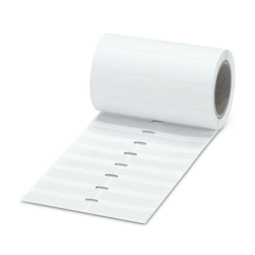 0815745 EML (51X12,5)R TR - 标识 0815745 全新