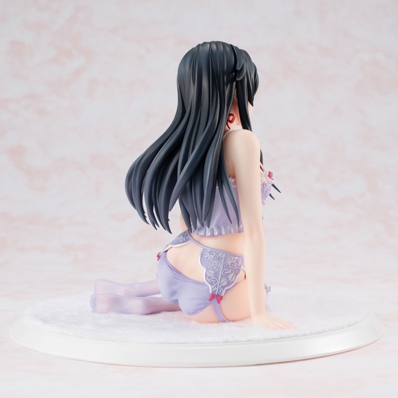 正版 Revolve 青春恋爱手办/手办景品