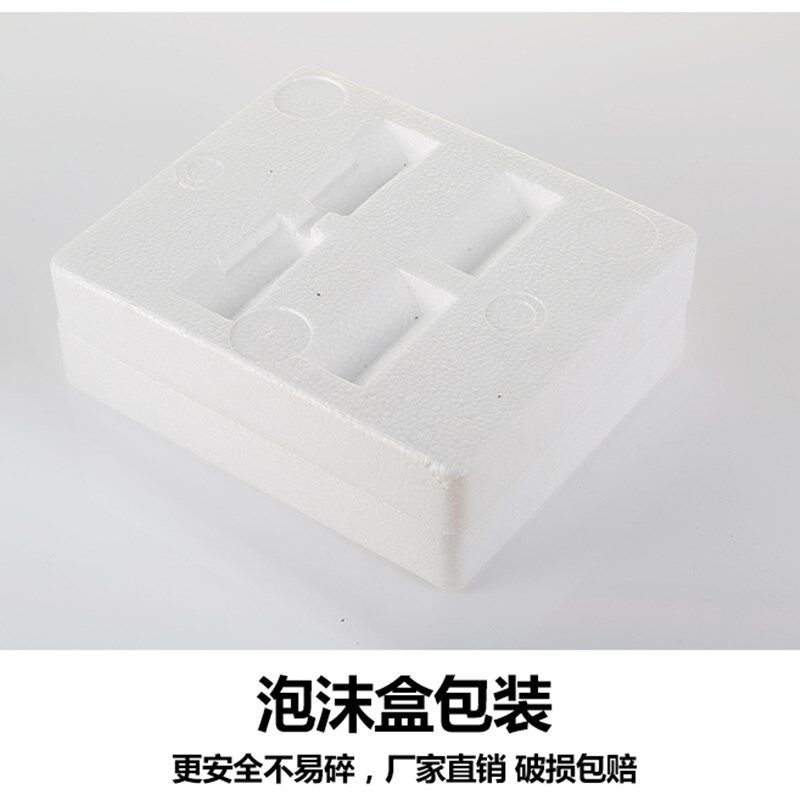 热销布丁瓶焦g糖果冻烘焙布丁模具杯工具材料耐高温玻璃家用带盖