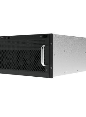 63KW80KW105KW模块化设计三电平拓扑结构双向ACDC变流器