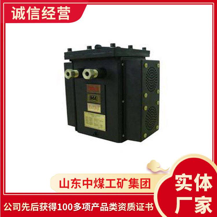 质量好-127型矿用防爆音箱 矿用防爆音箱 矿用防爆音响