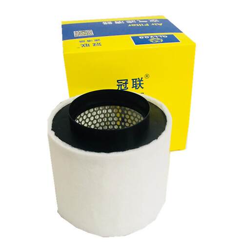 适用于12款A8LS86.FSIW12空气滤芯滤清器4H0129620F