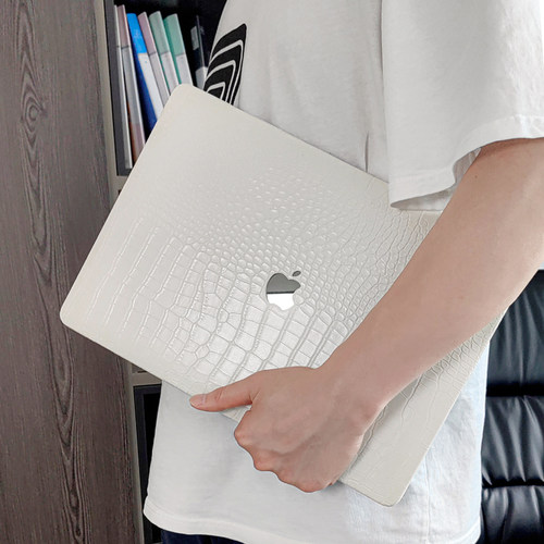 苹果笔记本保护套防磕碰