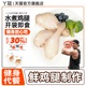 丫冠水煮鸡腿高蛋白健身备赛代餐开袋即食真空独立包装