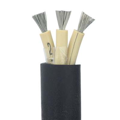 CEFR船用电缆镀锡铜芯耐油耐腐蚀